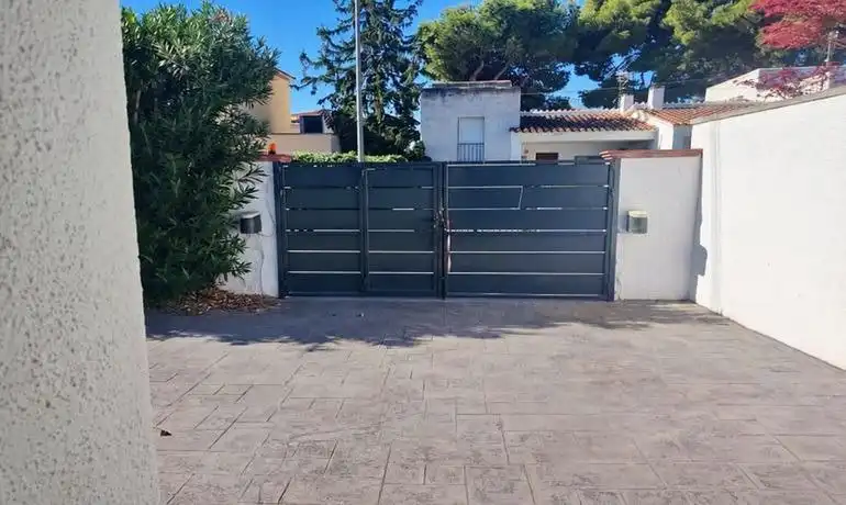 House with pool for sale in Peni, imagen 16