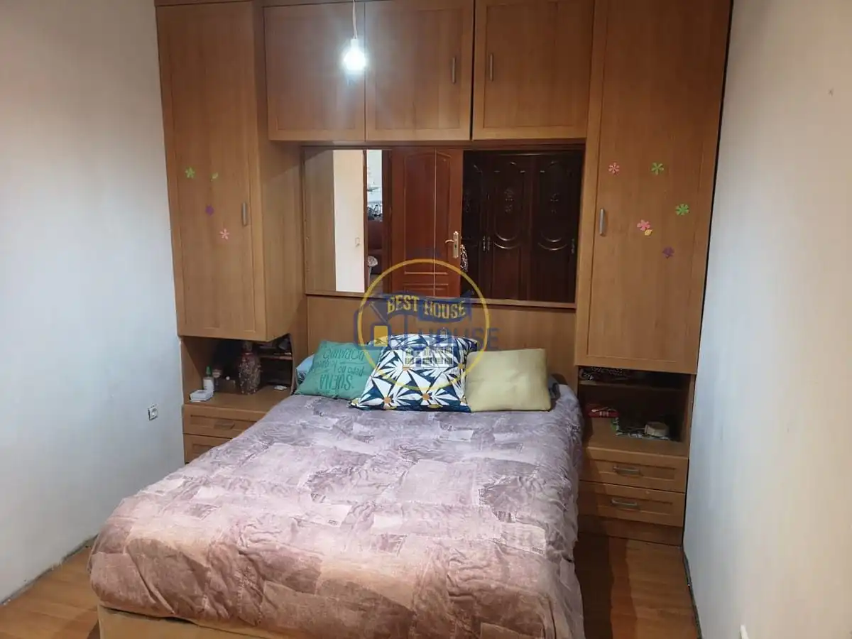 Maison avec jardin à vendre à Puente Castro, imagen 28