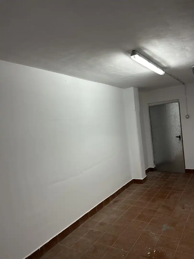 Trastero en venta en Tapia de Casariego