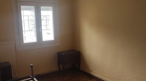 Photo 3 of Flat for sale in Avenida de Don Marcelo Celayeta, 24, Rochapea, Navarra