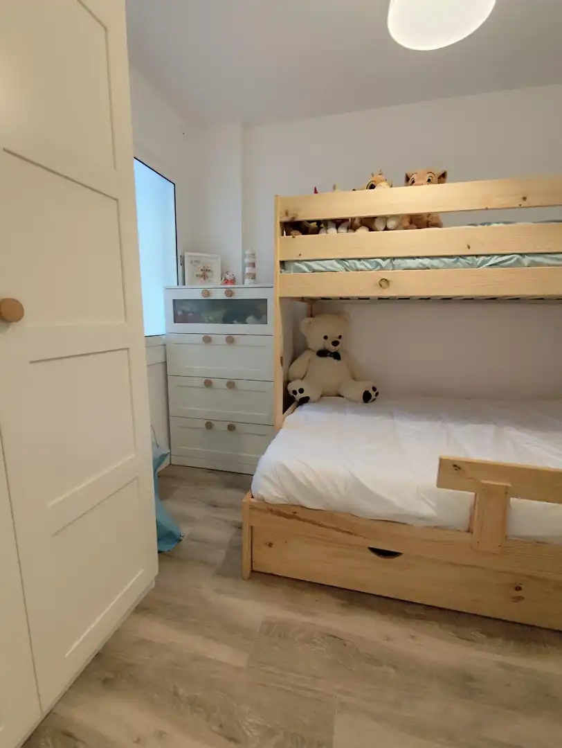 Casa amb terrassa en venda a Ca n'Oriac - Sector Nord, imagen 38