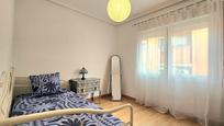 Bedroom of Flat for sale in Alicante / Alacant  with Air Conditioner, Terrace and Balcony