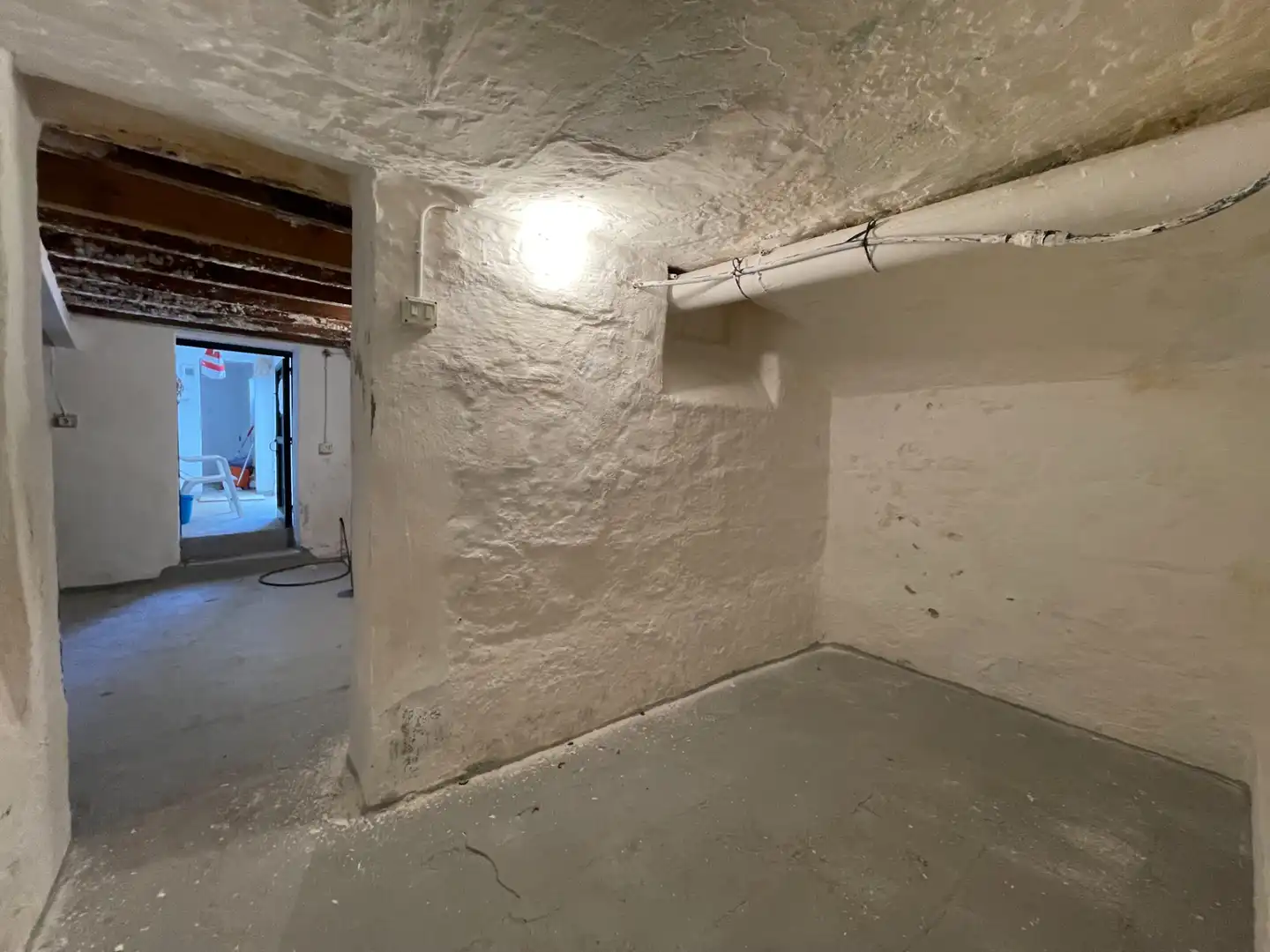 Casa o xalet en venda en Maó - Mahón amb Jardí privat i Terrassa
