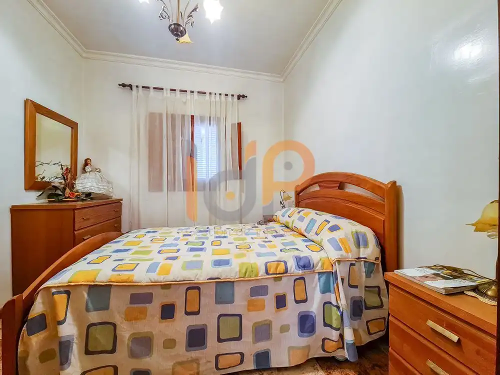 House for sale in Huércal-Overa, imagen 19