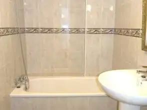 Flat with balcony to rent in Centro, imagen 10