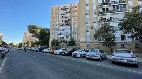 Photo 2 of Flat for sale in Villegas, Sevilla Capital