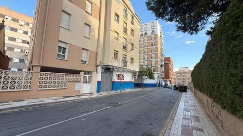 Foto 2 de Piso en venta en La Florida - Parque Norte, Málaga Capital