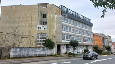 Foto 3 de Dúplex en venda a Lugo, As Pontes de García Rodríguez , A Coruña