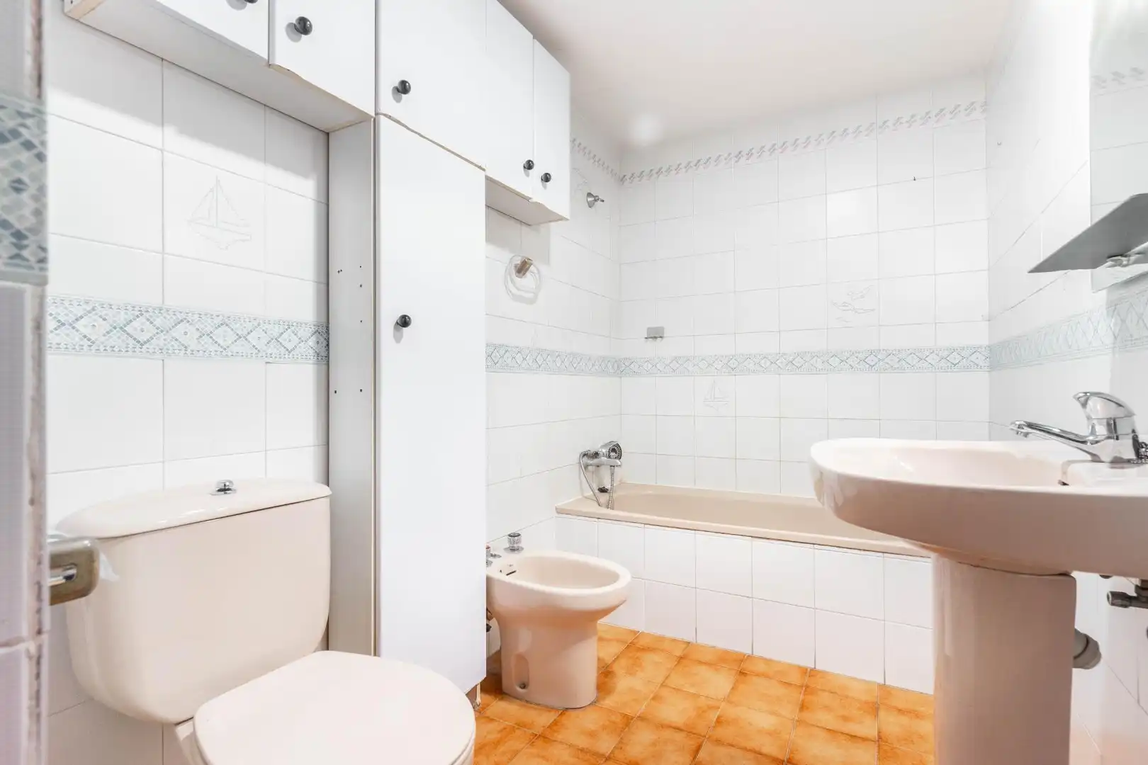 Flat with lift for sale in SILLA REY 17, imagen 21