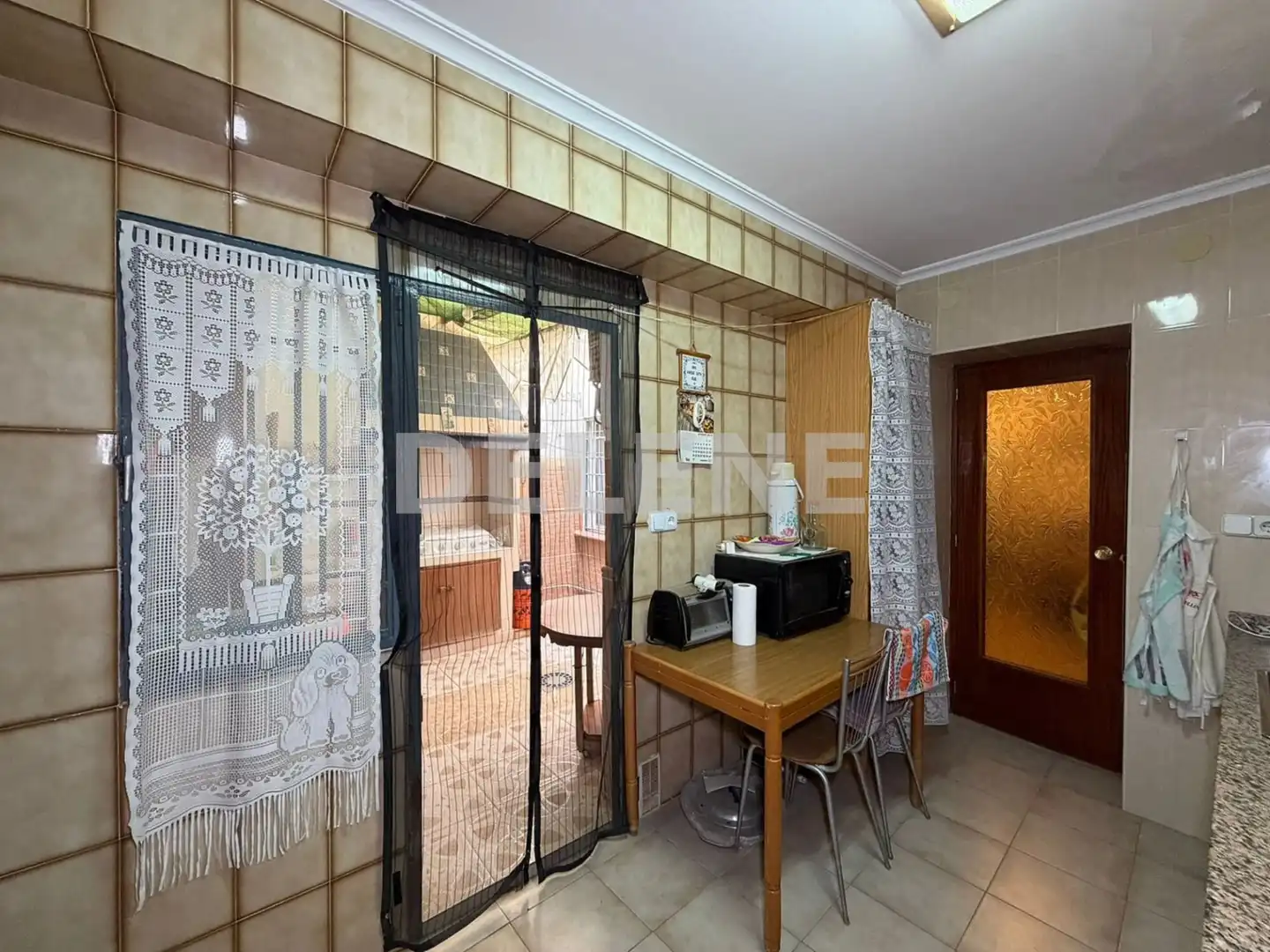 Casa in vendita a Hellín, imagen 11