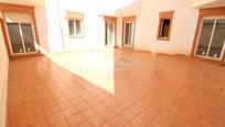 Terrace of Flat for sale in Churriana de la Vega