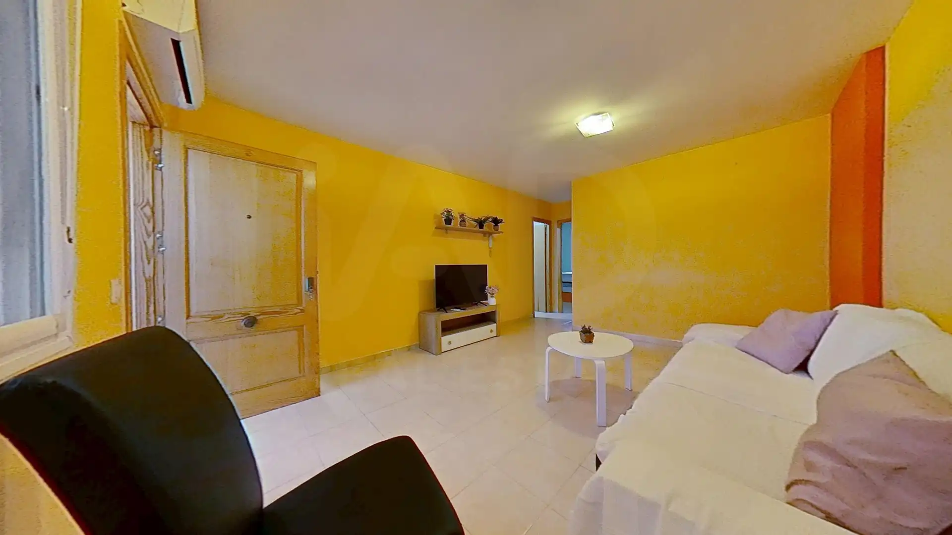 Maison avec piscine à vendre à Playa Morro de Gos, imagen 9