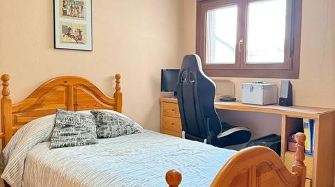 Photo 5 of Duplex for sale in Cappont,  Lleida Capital