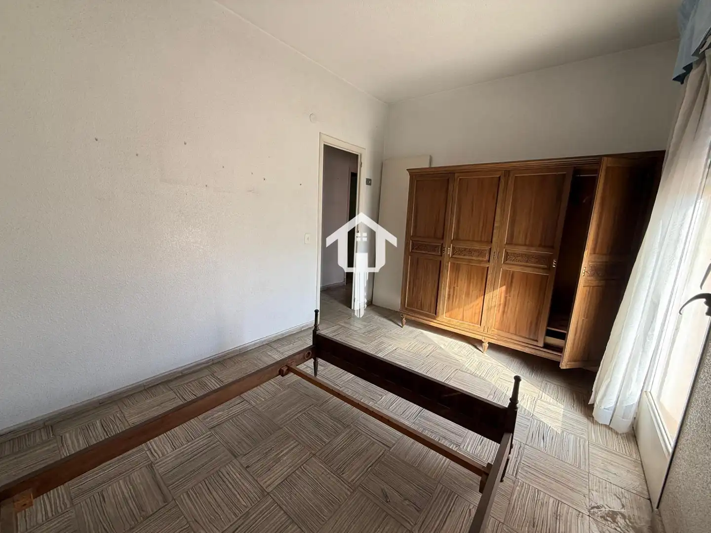 Piso con ascensor en venta en Calle REYES CATOLICOS, imagen 37