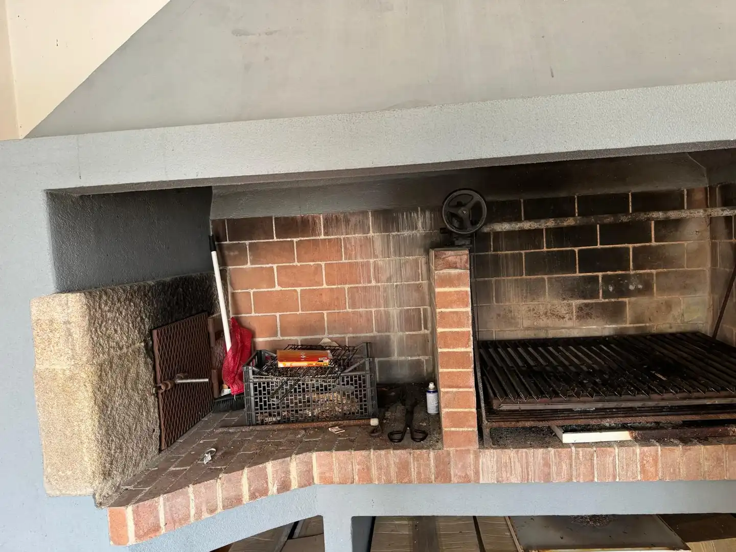 Xalet amb terrassa en venda a Rúa Beiramar, imagen 7