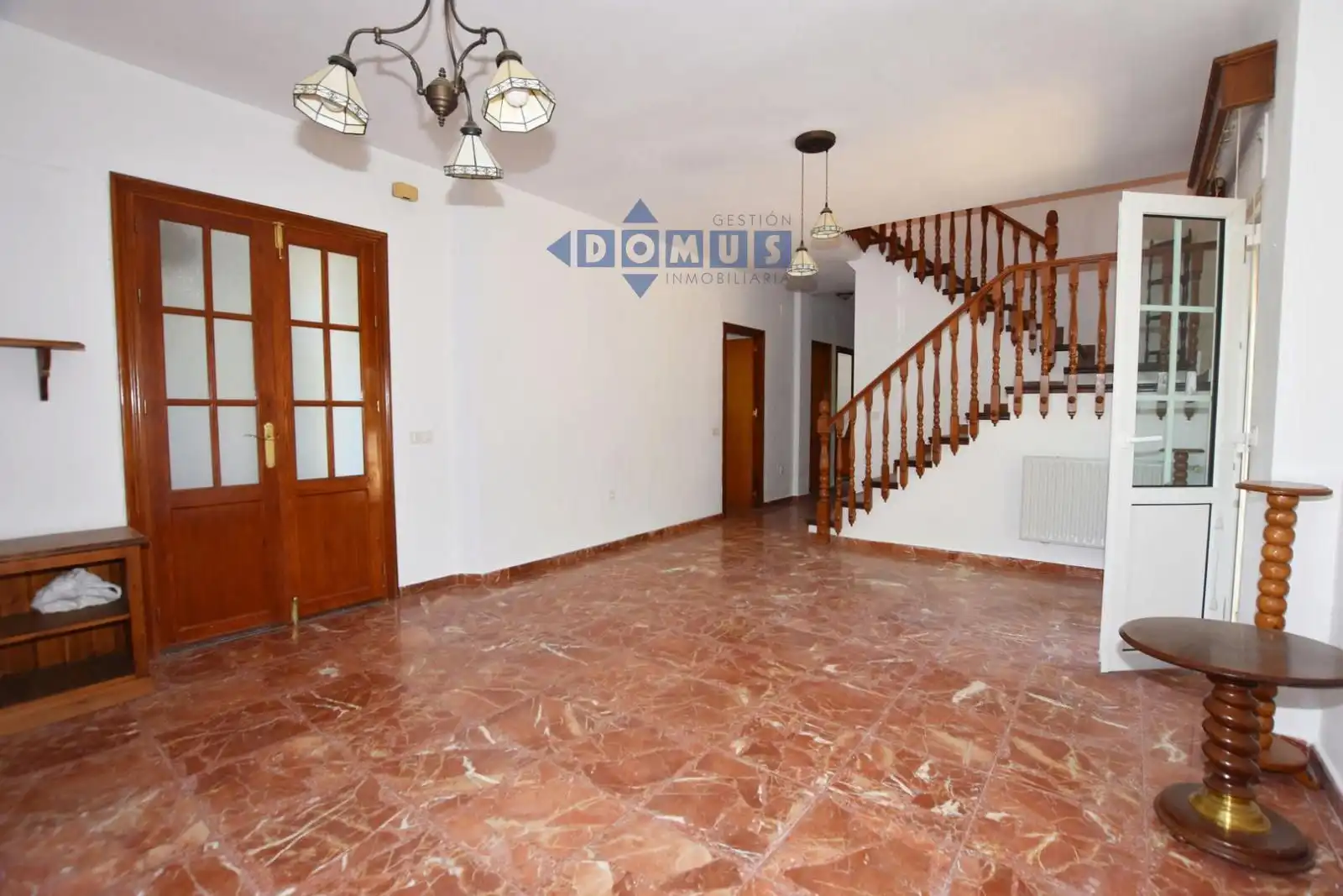 Villa mit Terrasse zum Verkauf in Partidas Norte, imagen 24