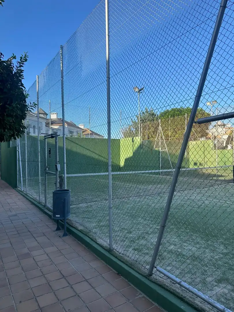Adosado con piscina en venta en Calle ESTACADA DE OCHUELA, imagen 50