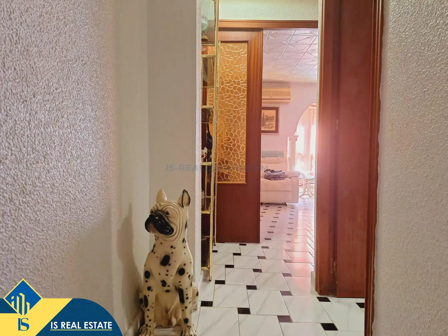 Apartament amb ascensor en venda a Playa del Acequión, Náufragos y Rocío del Mar, imagen 25