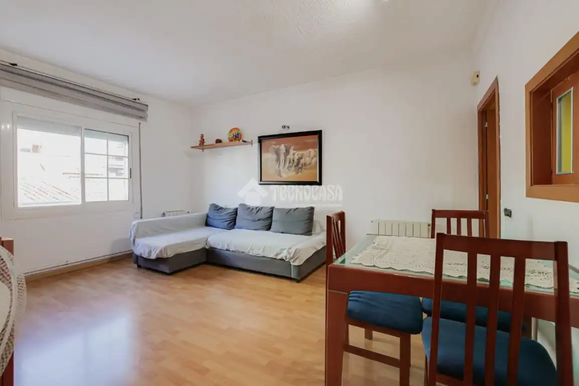 Wohnung mit Aufzug zum Verkauf in Bonavista - Bufalà - Morera, imagen 5