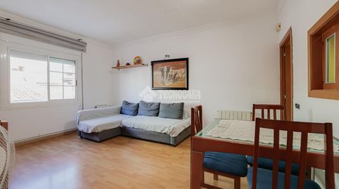 Foto 5 de Pis en venda a Bufalà, Badalona