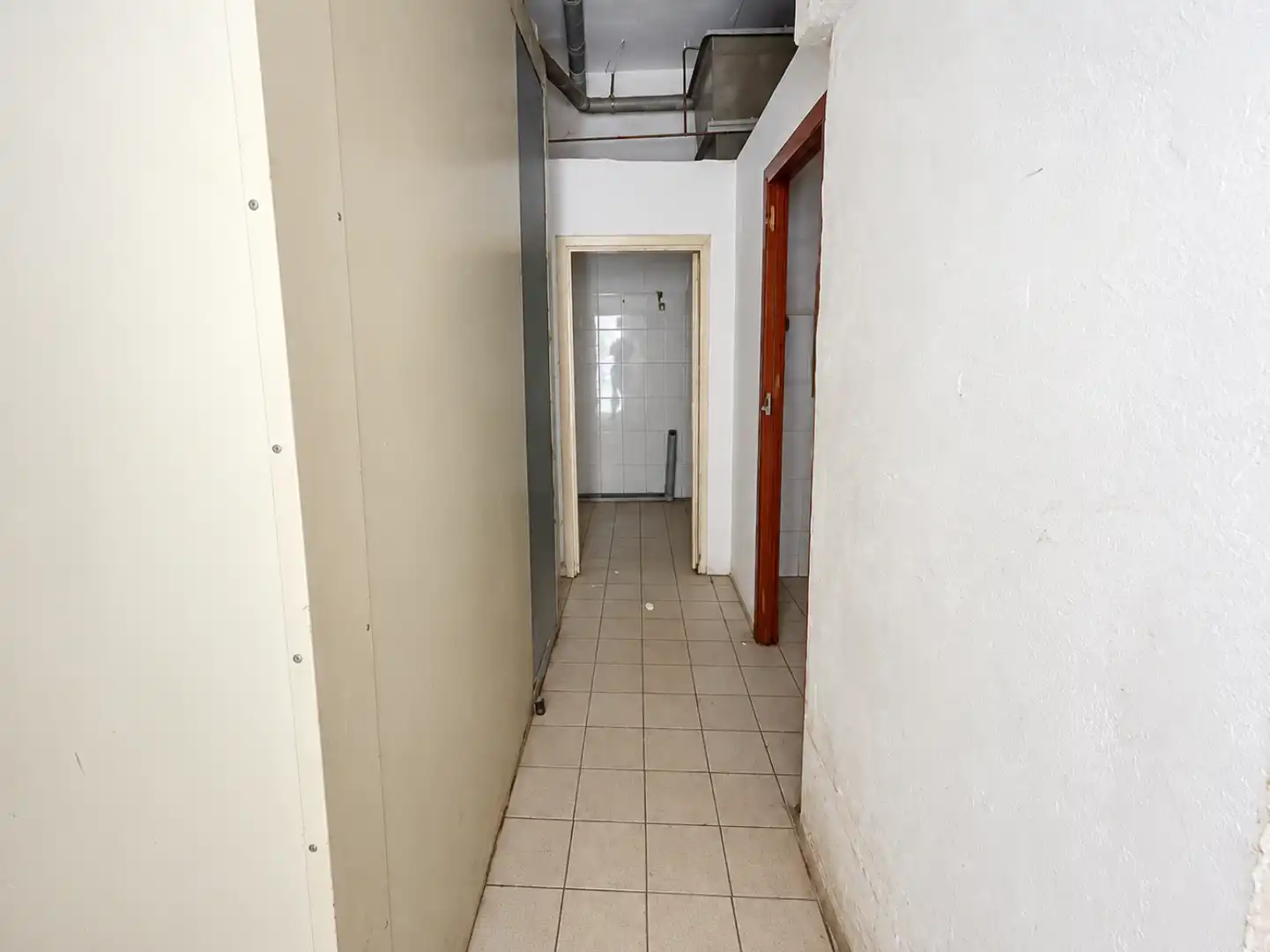 Gewerbefläche zum Verkauf in Murcia - CL CANOVAS CASTILLO 10, imagen 15