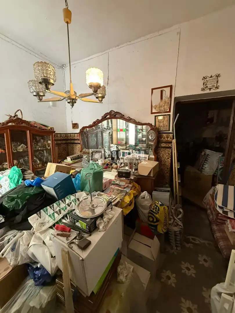 Casa o chalet en venta en Málaga con Terraza y Alarma