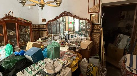Foto 5 de Casa o xalet en venda a El Molinillo - Capuchinos, Málaga Capital
