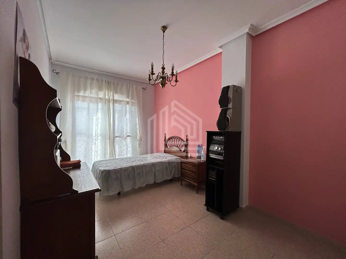 Casa o xalet en venda a Barrio de Benicalap