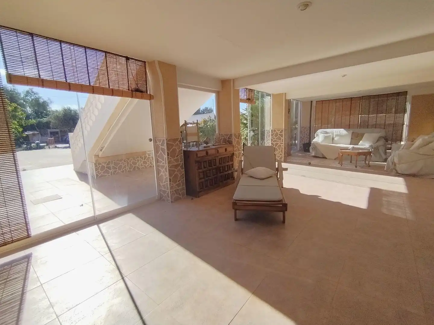 Villa avec piscine à vendre à Novelda, imagen 3