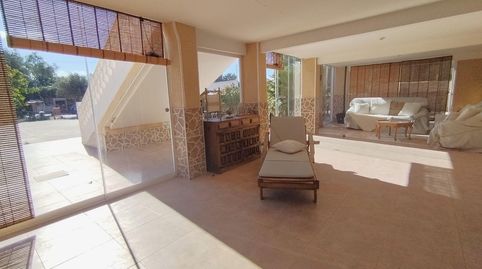 Foto 3 de Casa o chalet en venta en Novelda, Alicante