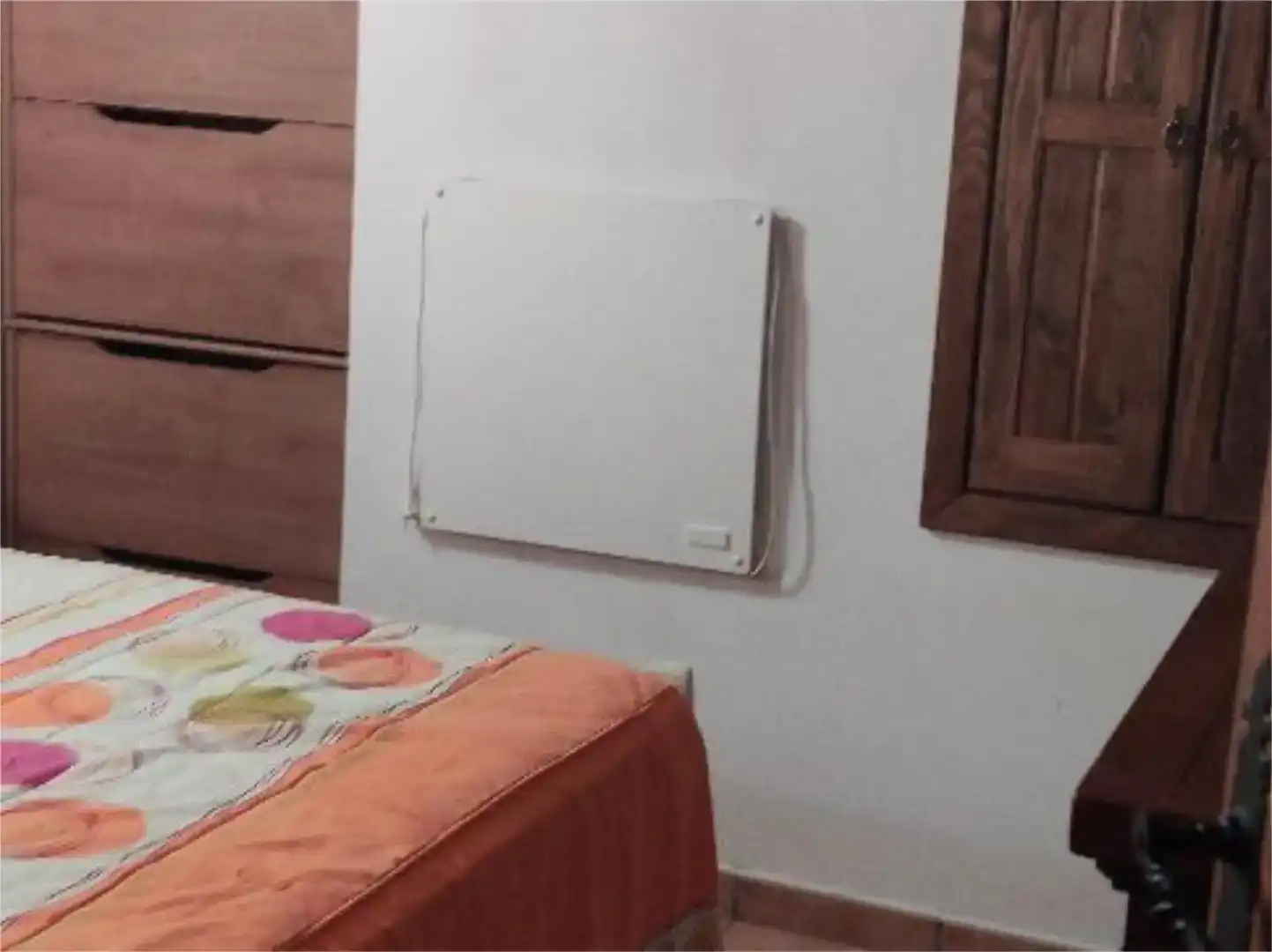 Habitación de Planta baja en venta en Mirabel