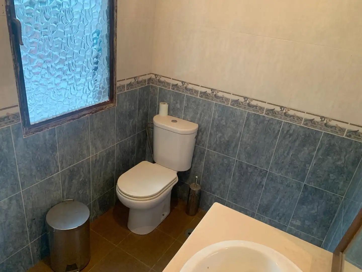 House for sale in Cueva de Menga, imagen 8