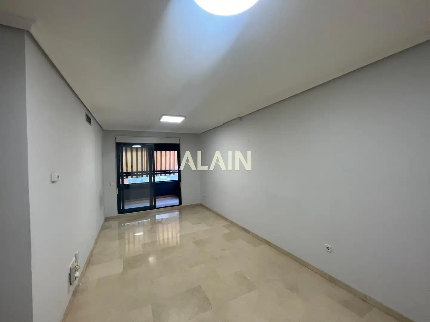 Wohnung mit Aufzug zum Verkauf in Camins al Grau, imagen 5