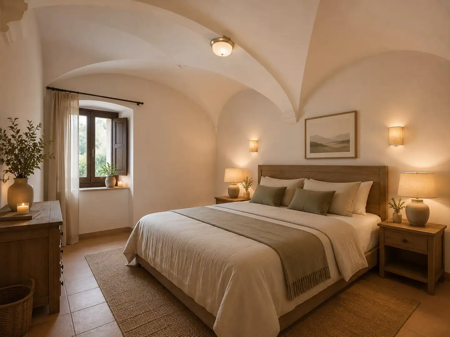 Houses for sale in Carrer Teatre, Torroella de Montgrí