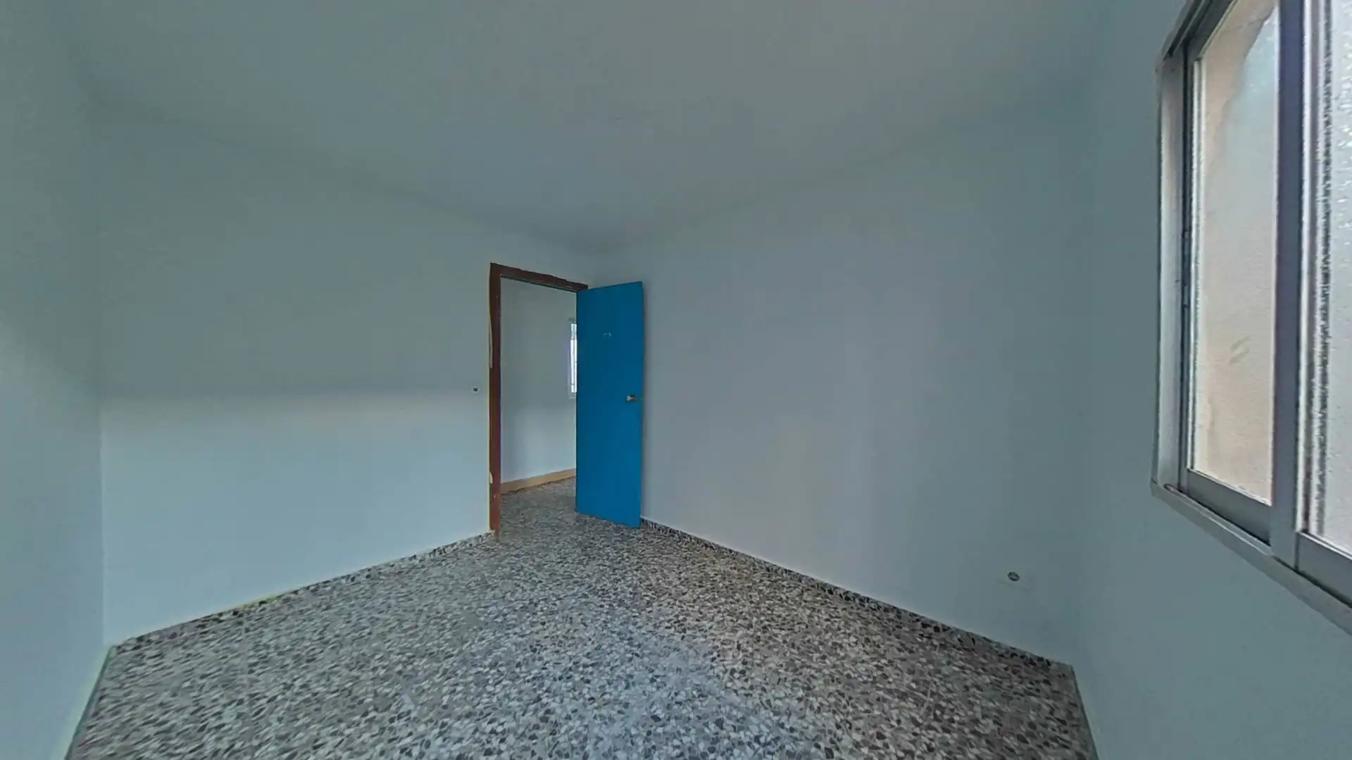Casa con piscina in vendita a B el Sondeo, imagen 13