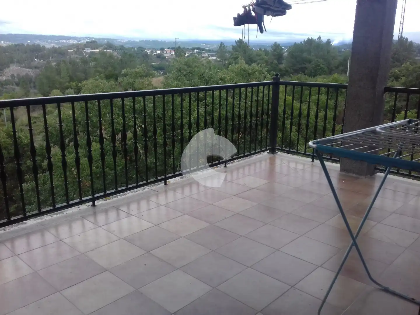 Casa con jardín en venta en VALENZA, imagen 4