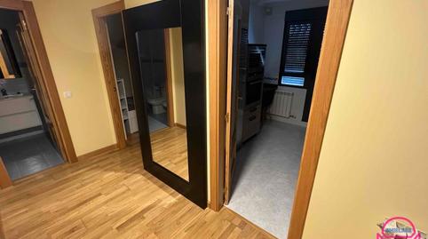 Photo 3 of Apartment to rent in Clarín, Villaquilambre, León