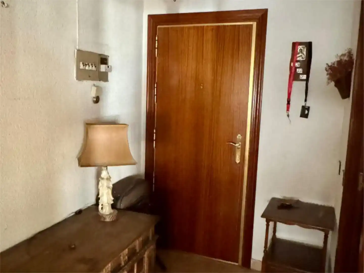 Pis en venda en Algete amb Piscina i Balcó