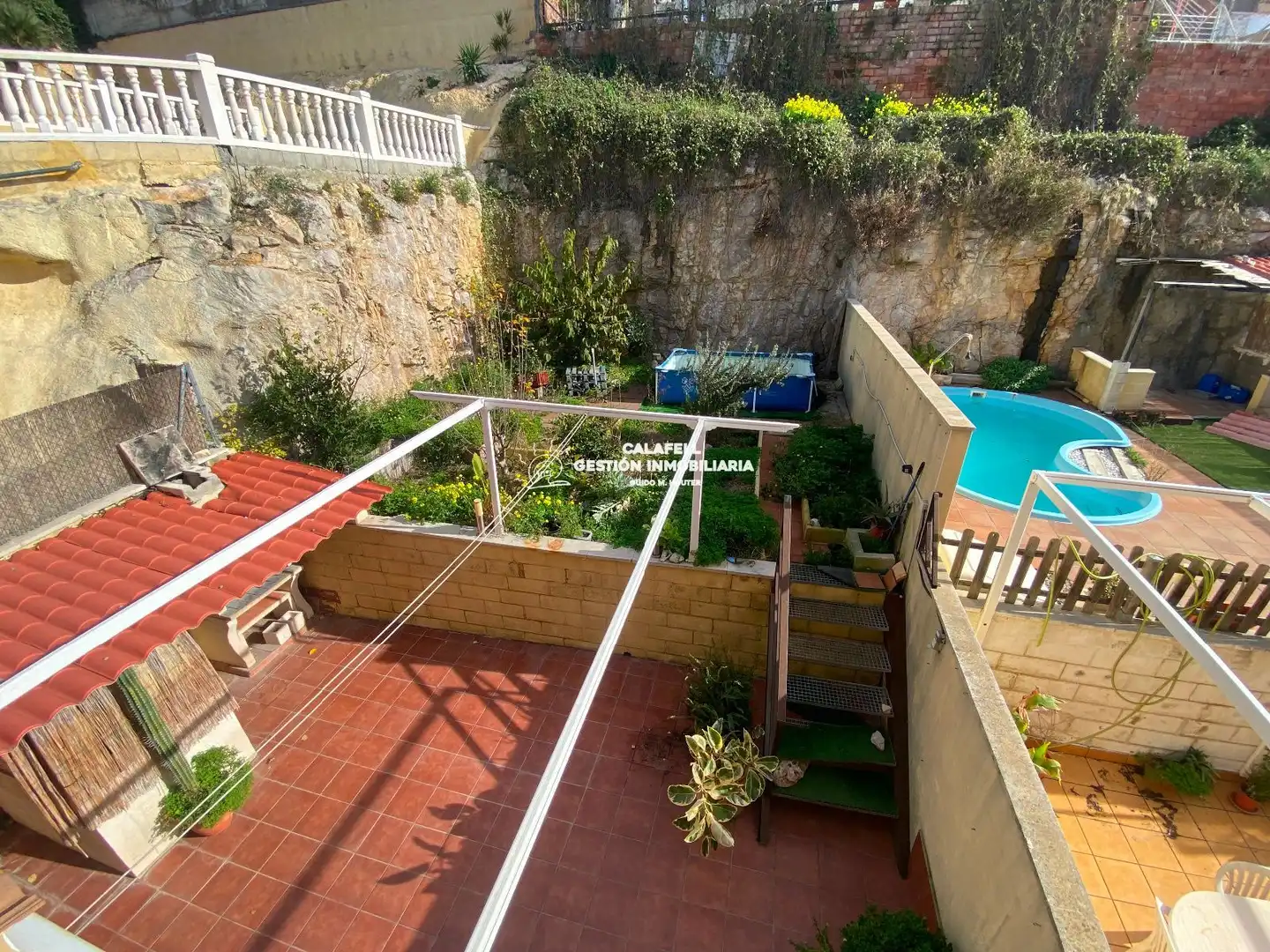 Casa a schiera in vendita a ILLES FILIPINES 26, imagen 42