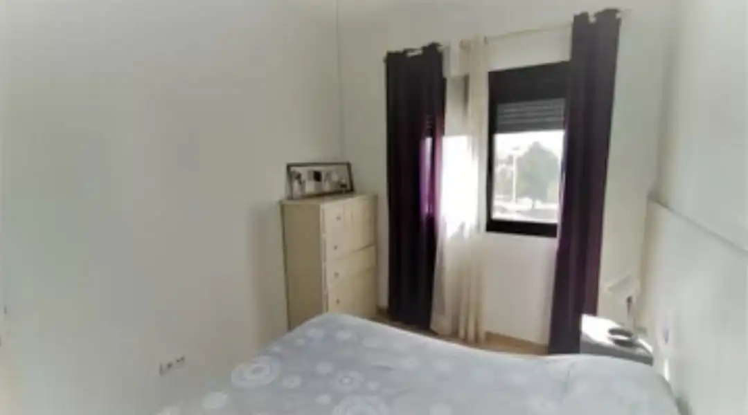 Wohnung mit Pool zum Verkauf in Plaza Kiyosu, imagen 8