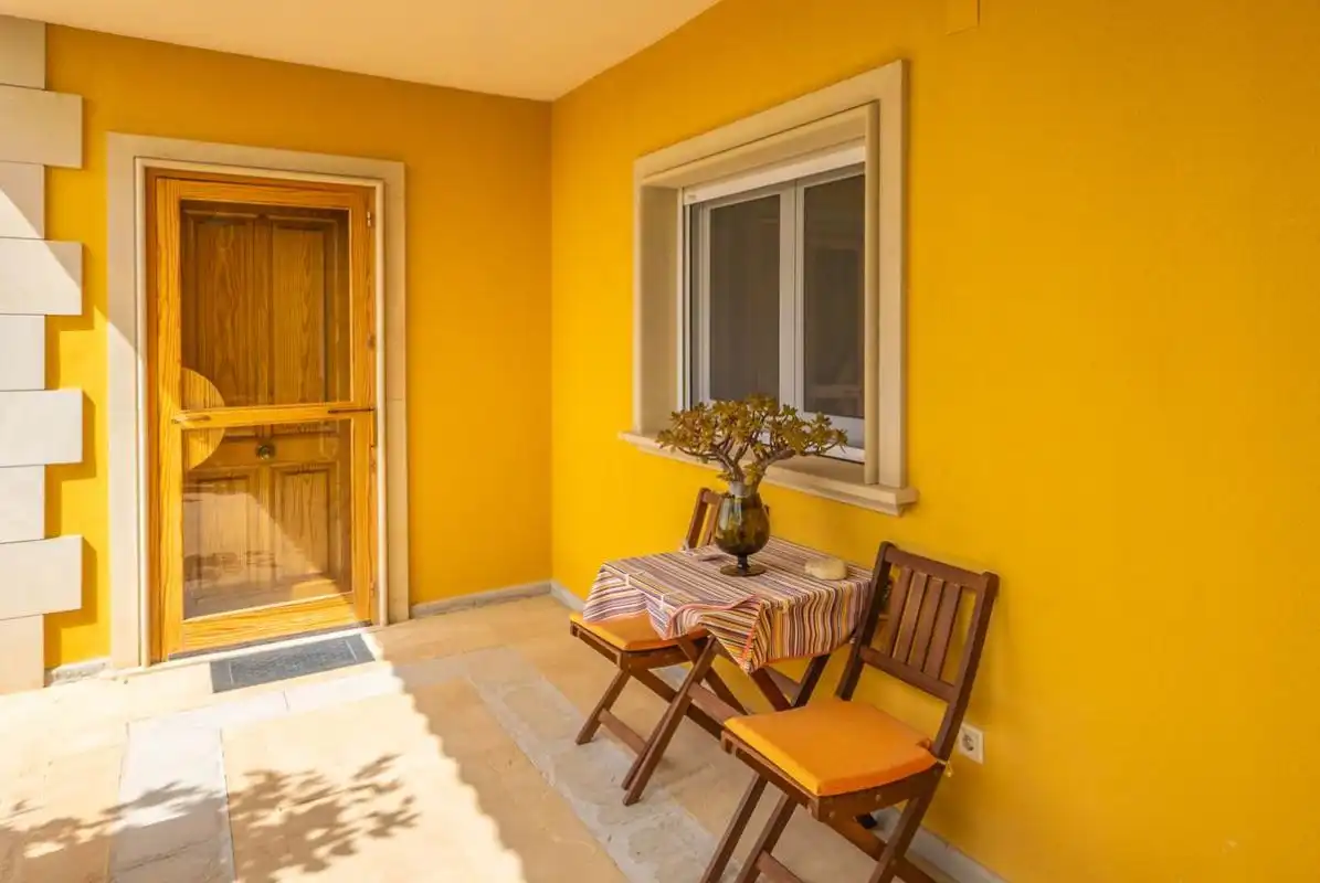 Villa mit Terrasse zum Verkauf in Carrer Serra de la Grana, imagen 76