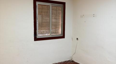 Photo 5 of Flat for sale in Carrer del Llorer, 6, Les Planes, L'Hospitalet de Llobregat