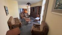 Sala d'estar de Casa o xalet en venda en San Miguel de Abona amb Terrassa, Traster i Moblat