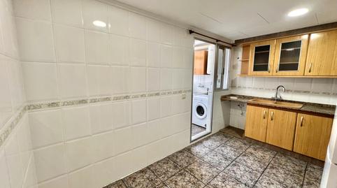 Foto 5 de Pis de lloguer a Carrer de Sant Valerià, Camí Reial, Valencia