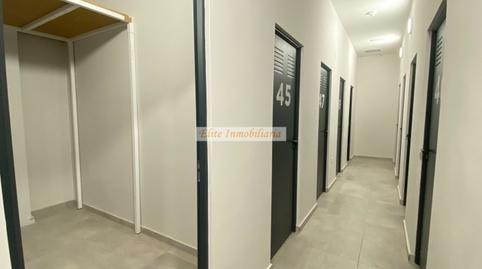 Photo 5 of Box room for sale in Casco Antiguo, Madrid