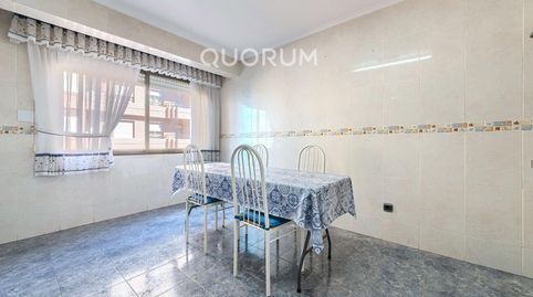 Foto 4 von Wohnung zum Verkauf in Kalero - Basozelai, Basauri
