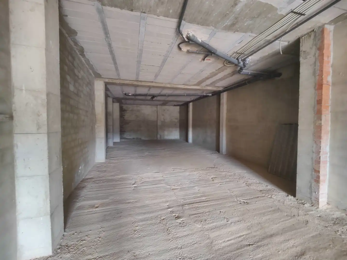 Local comercial en venda a Avinguda de Josefa Ahur, imagen 4