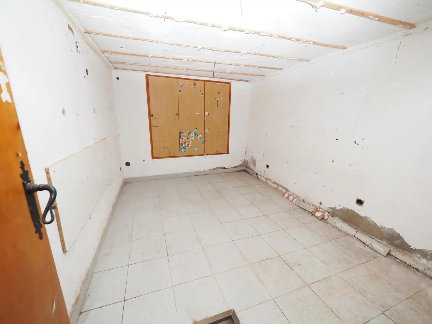 Maison avec jardin à vendre à La Torre de Claramunt, imagen 20