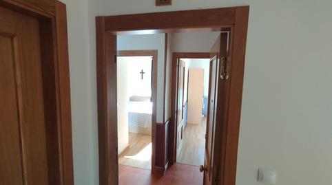 Photo 4 of Flat for sale in O Vicedo , Lugo