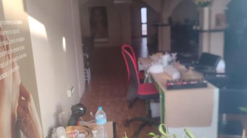 Photo 3 of Premises for sale in La Cala Mijas, Mijas